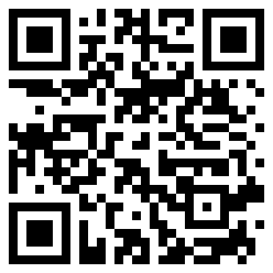 dio1133 QR Code