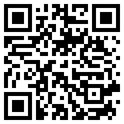 scherry1234 QR Code