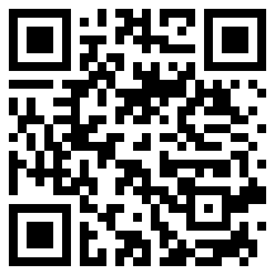 ajspoopie QR Code