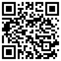 Chevy QR Code