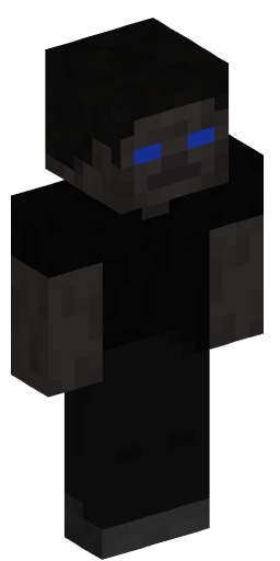 Chevy Minecraft Skin Preview on Minecraft.Co.Com