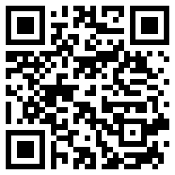 aurivella QR Code