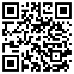 charizard QR Code