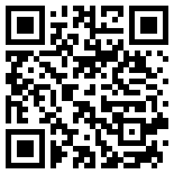 negry QR Code