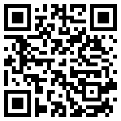 sycrum QR Code