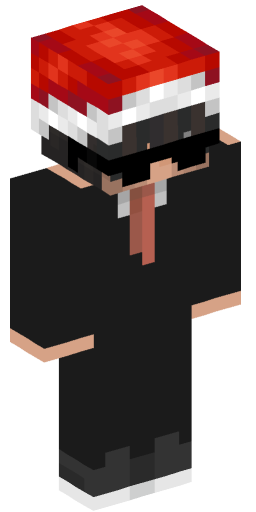sycrum Minecraft Skin Preview on Minecraft.Co.Com