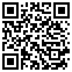 AarontheIdiot QR Code