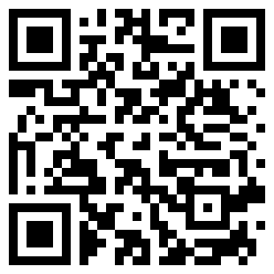 Aquaariuss QR Code