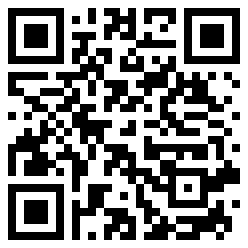 Pikatchu078 QR Code