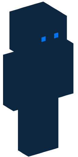 Minecraft Skin #176709