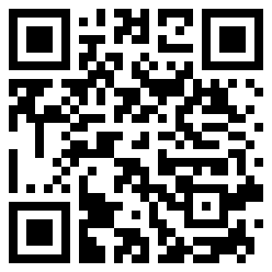 Shrimp_Pimp QR Code