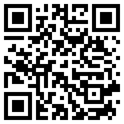Six_Emil QR Code