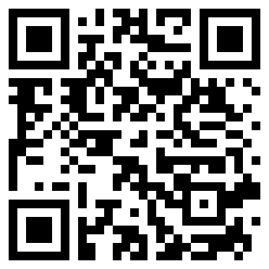 CrustyonionDev QR Code