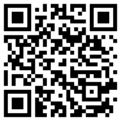 lddr QR Code
