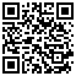 pikablu QR Code