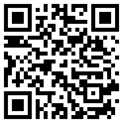 enddycloud QR Code