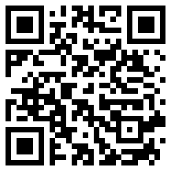 saaaadum QR Code