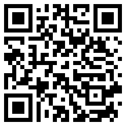 sSouciante QR Code