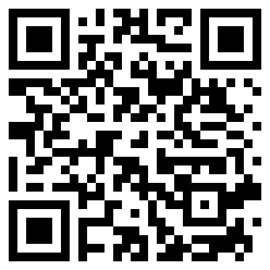 Katherineeliz QR Code