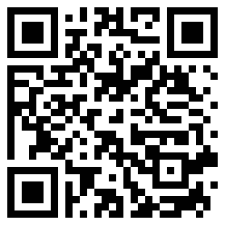 Galaxes QR Code