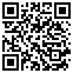 Grimmies QR Code