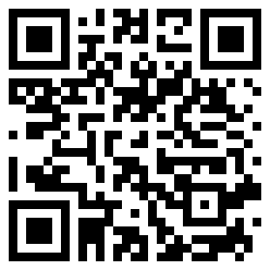 Milklusion QR Code