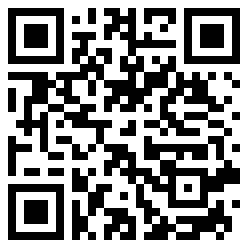 _Shiba_ QR Code