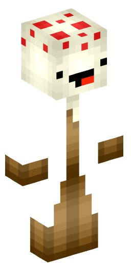 Minecraft Skin #176765