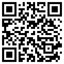 MoonaPlayz QR Code