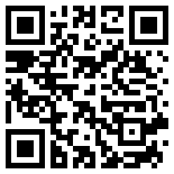 jonathan_m123 QR Code