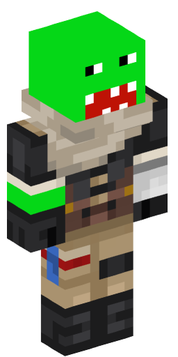 jonathan_m123 Minecraft Skin Preview on Minecraft.Co.Com