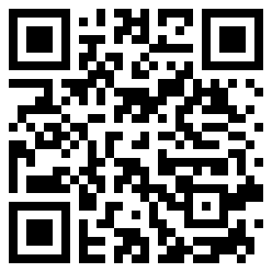 Craftefix QR Code