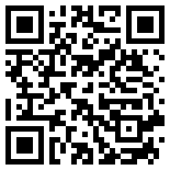 Orifu QR Code