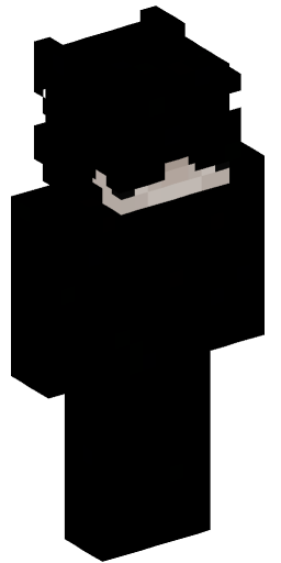 Minecraft Skin #176780