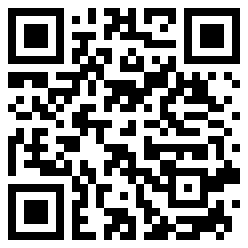 danyy QR Code