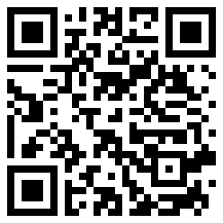 _ivantheterrible QR Code