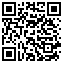 semman11 QR Code