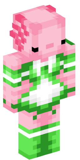 semman11 Minecraft Skin Preview on Minecraft.Co.Com