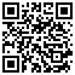 BedrockBreaker7 QR Code