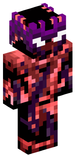 Minecraft Skin #176792