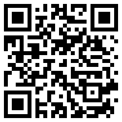 godofdeath QR Code