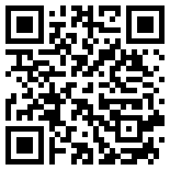 xx_animegamer_xx QR Code