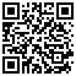 MrJuicer QR Code