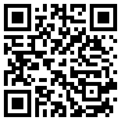 Bab4c QR Code