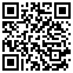 bernardboys3 QR Code