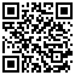 ottered QR Code