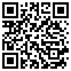 Bigpapa QR Code