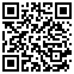 BlazeRox555 QR Code