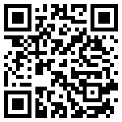 Monumentomarino QR Code