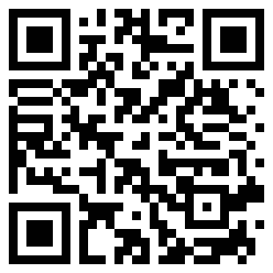 Dave_398 QR Code